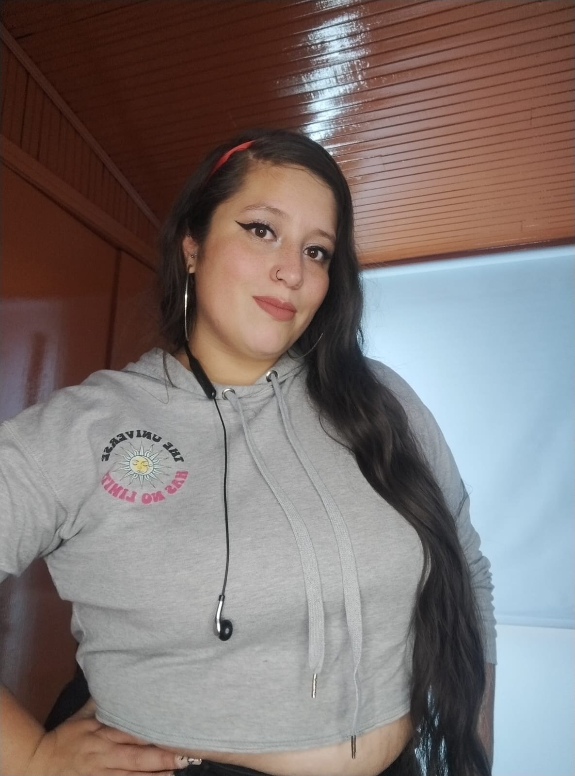 nahomy_jonhs