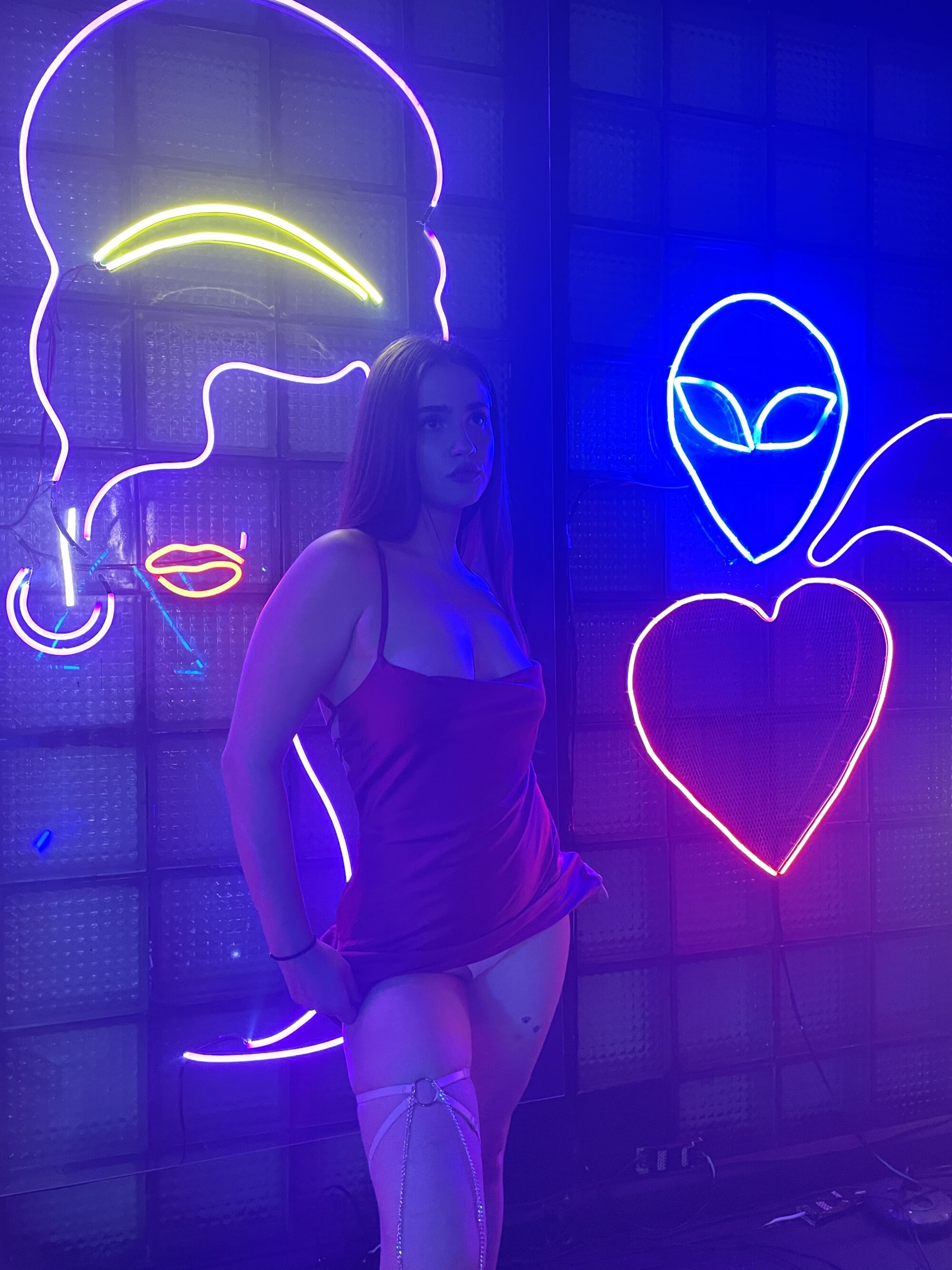 Magic_Angel_7