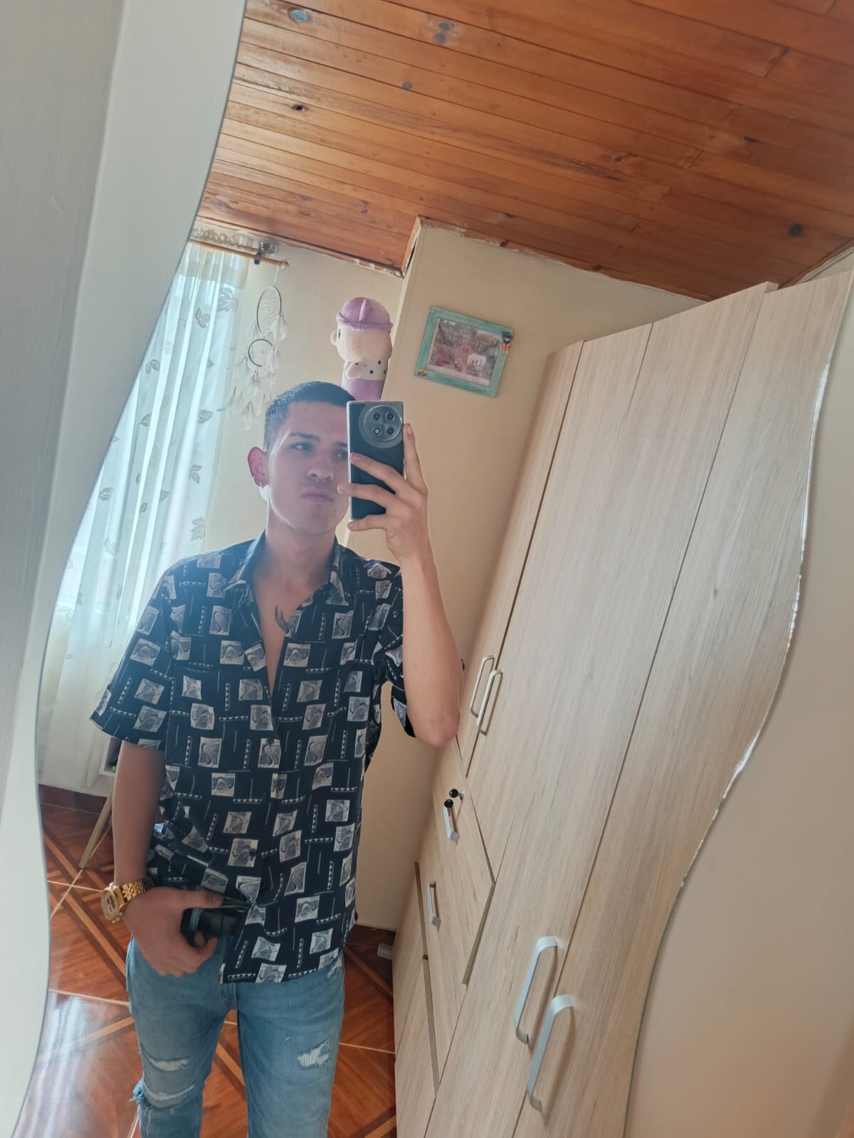 AlexaFox_Vc