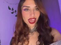 Konstantin_1212's webcam live show
