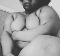 Crazyzee_sdudla offline chatrum
