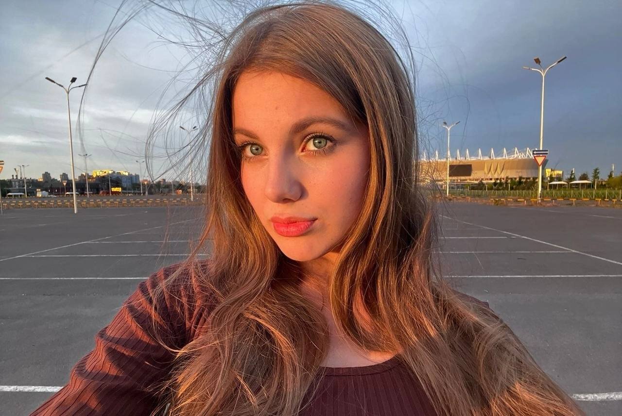 AlodieGold