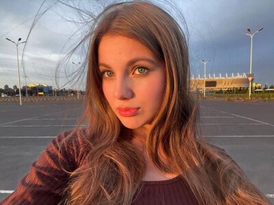 AlodieGold