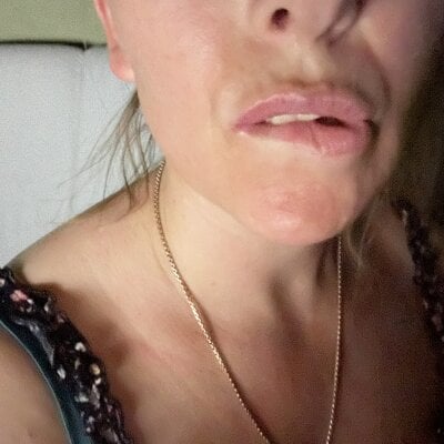 Mamsexy