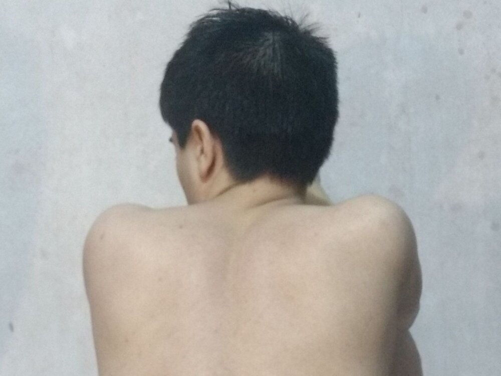 Jony4_