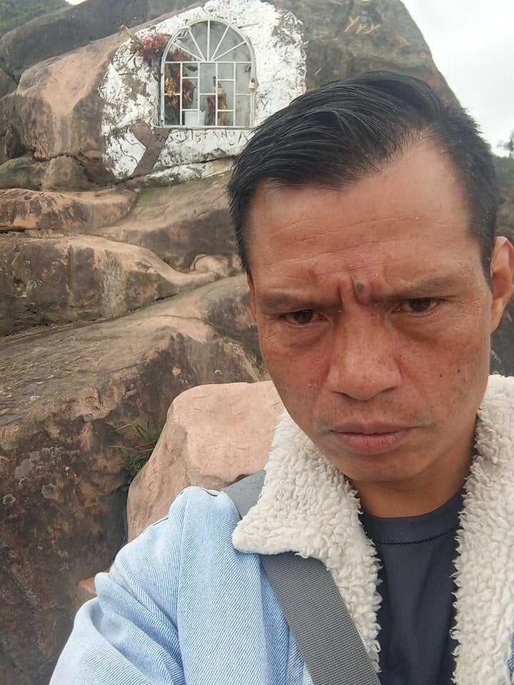 Joalsosil2112