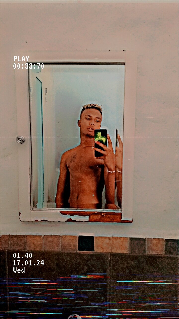 Adam_fosther