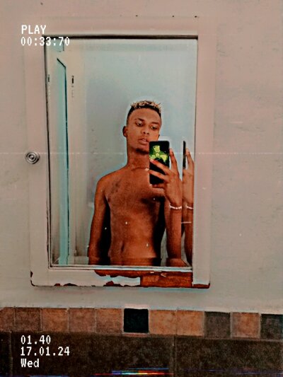 Adam_fosther