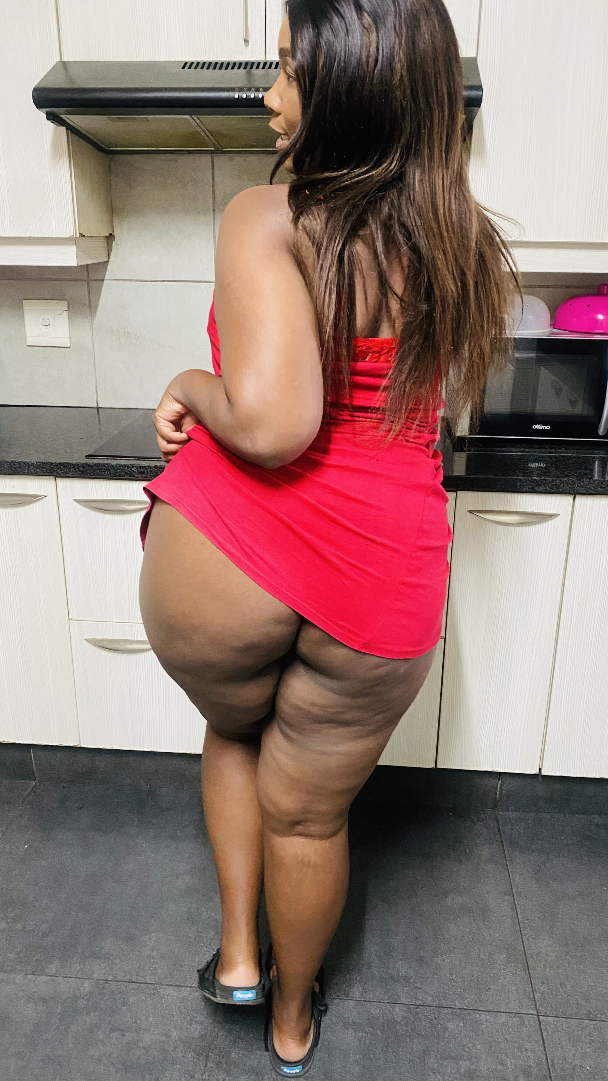 BigMilkyBoobies