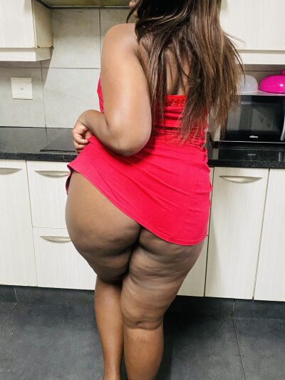 BigMilkyBoobies
