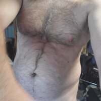 seahungryhole's Offline XXX Chat
