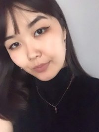BeccaLu's Offline Chat Room