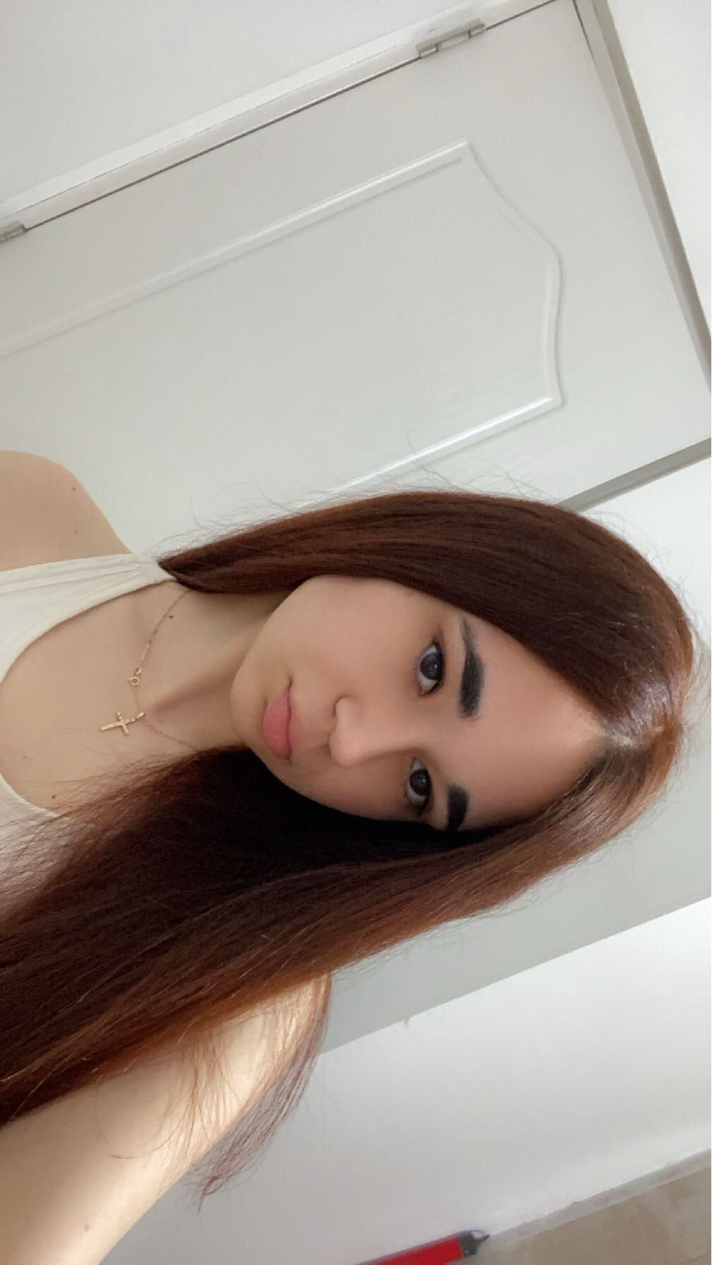 18belleskinny