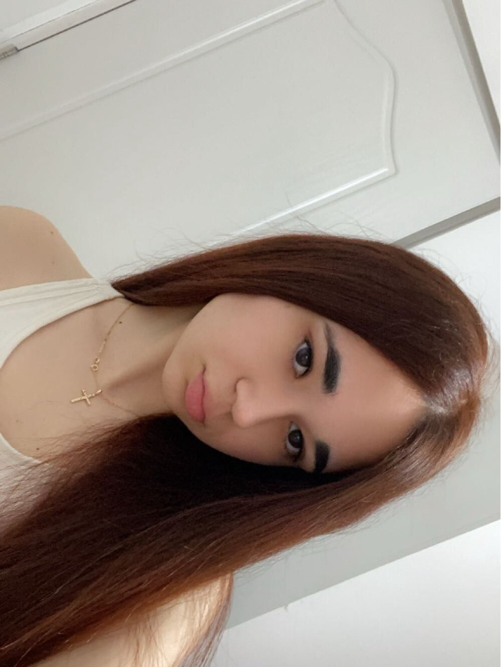 18belleskinny from stripchat