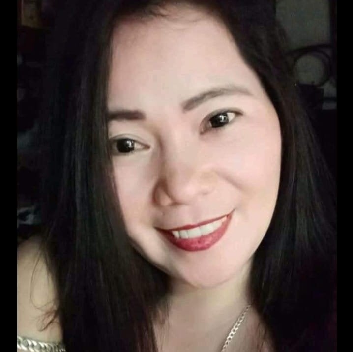 Cutehornywetmom profile