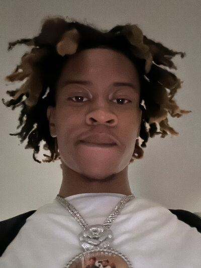 Yourfav2