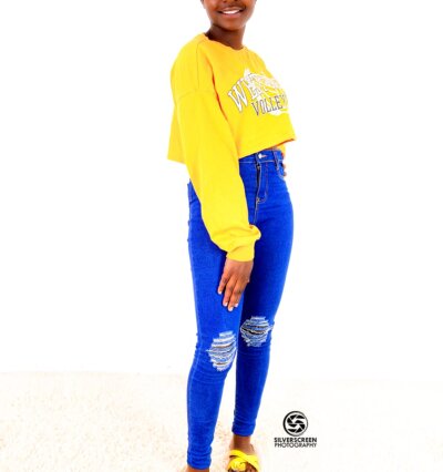 sweetwetebony Avatar