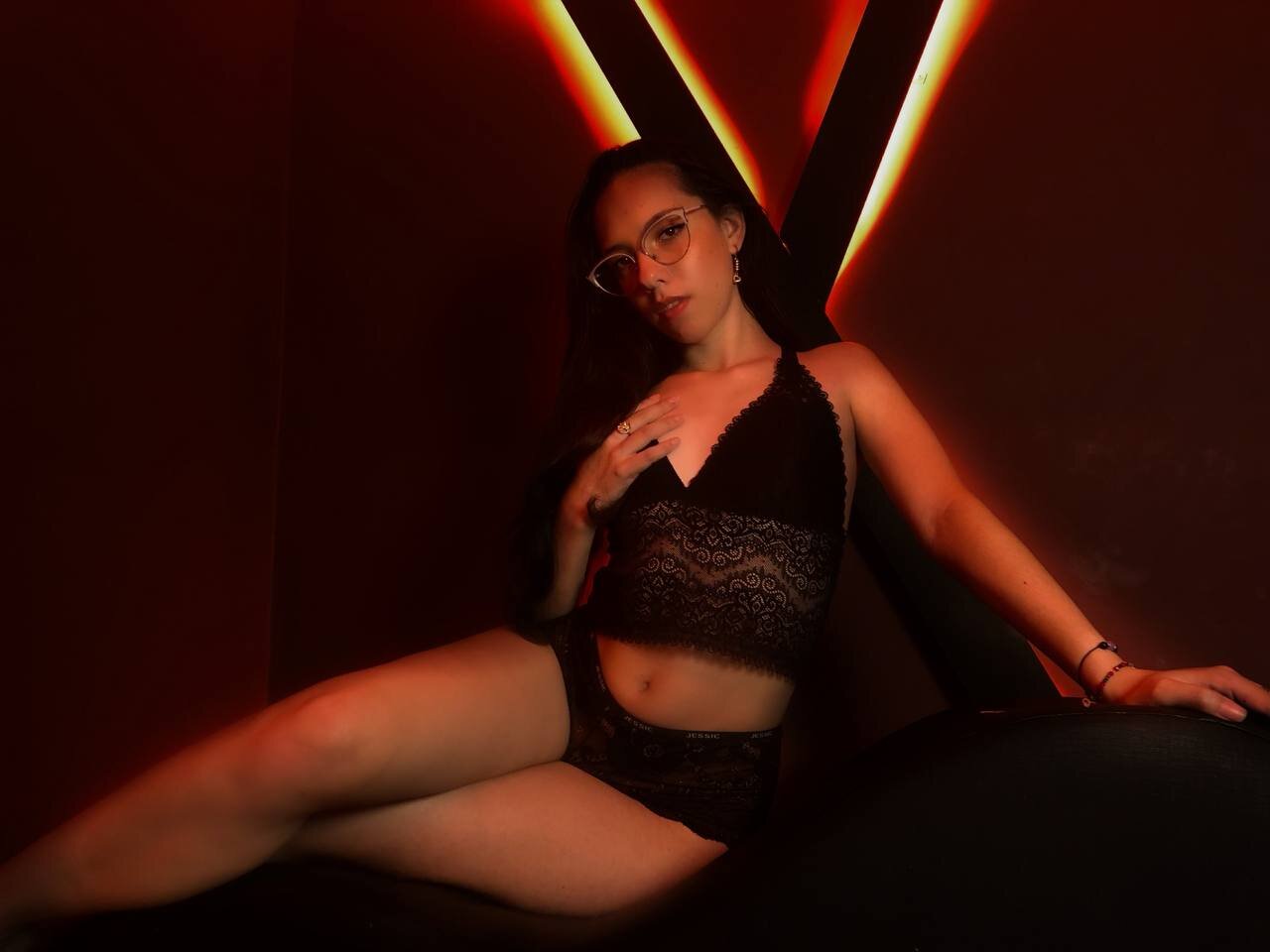 KatrinaRose