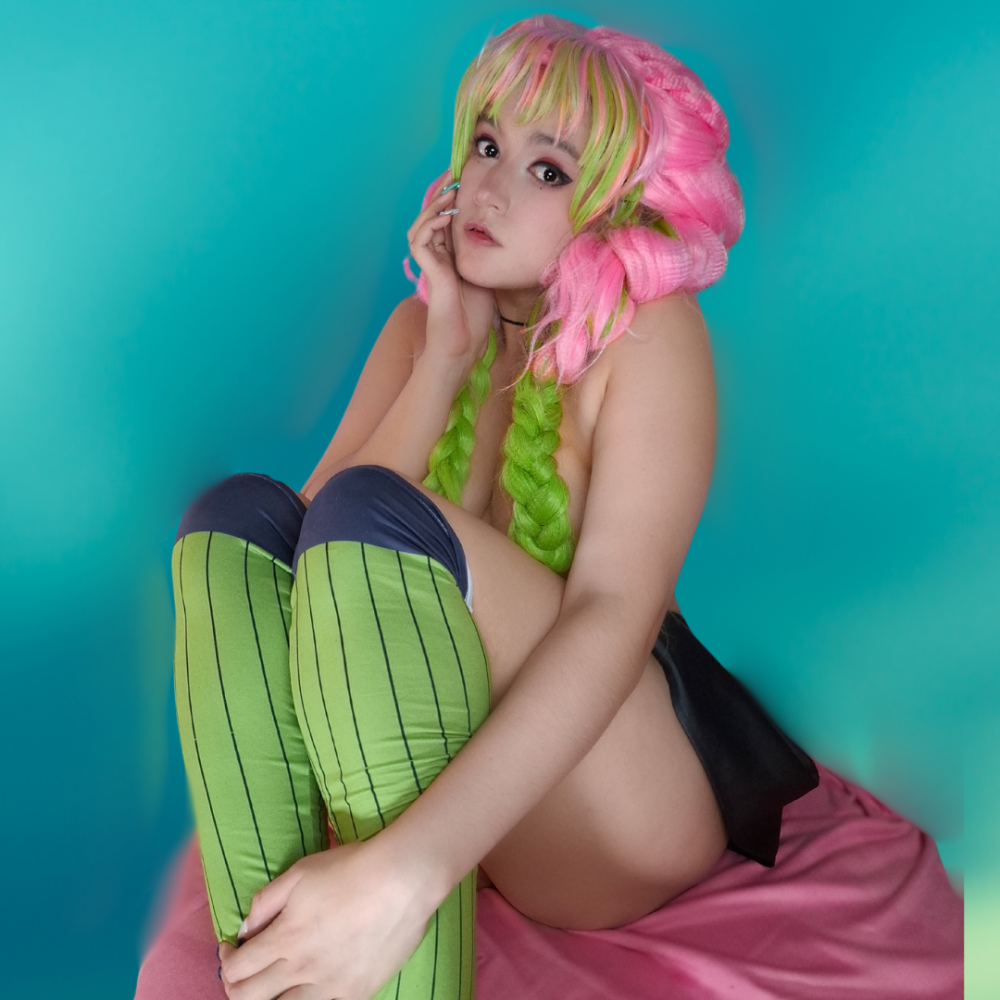 Live sex webcam photo for NaomiShimizu #290898926