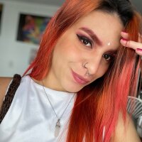 laurent_xox's Offline XXX Chat