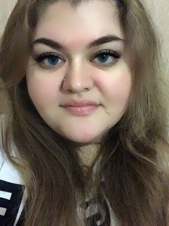 DaisyTickle profile