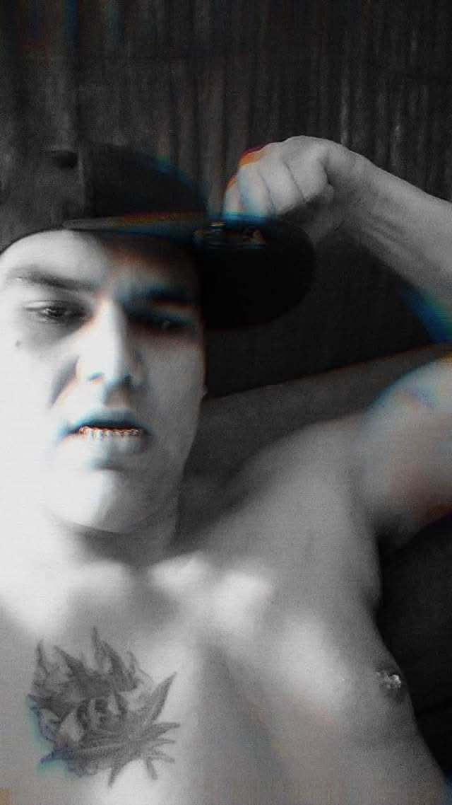 Raveb42t0