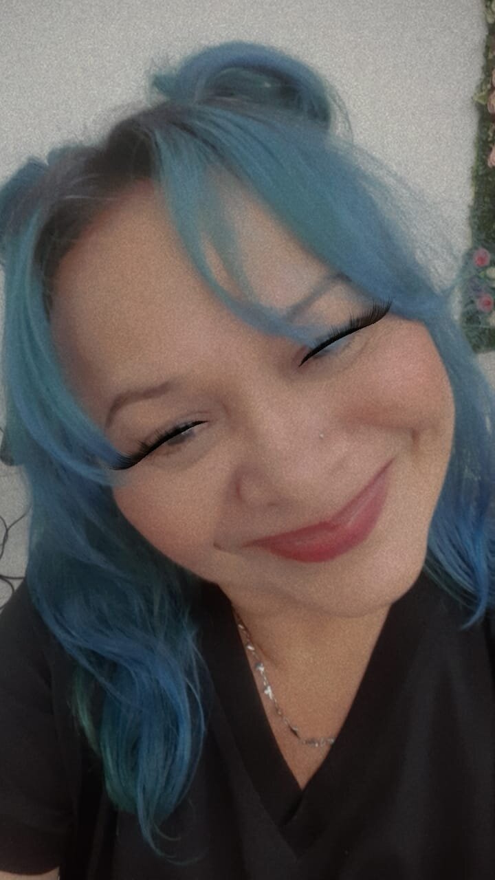 Jarleylakatire