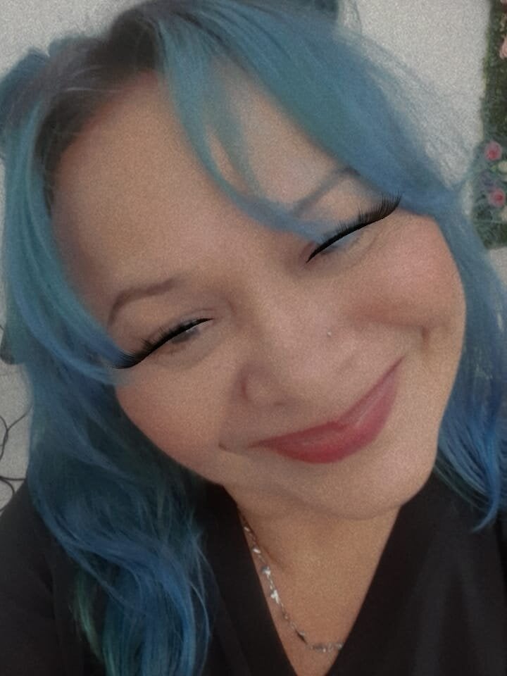 jarleylakatire from stripchat