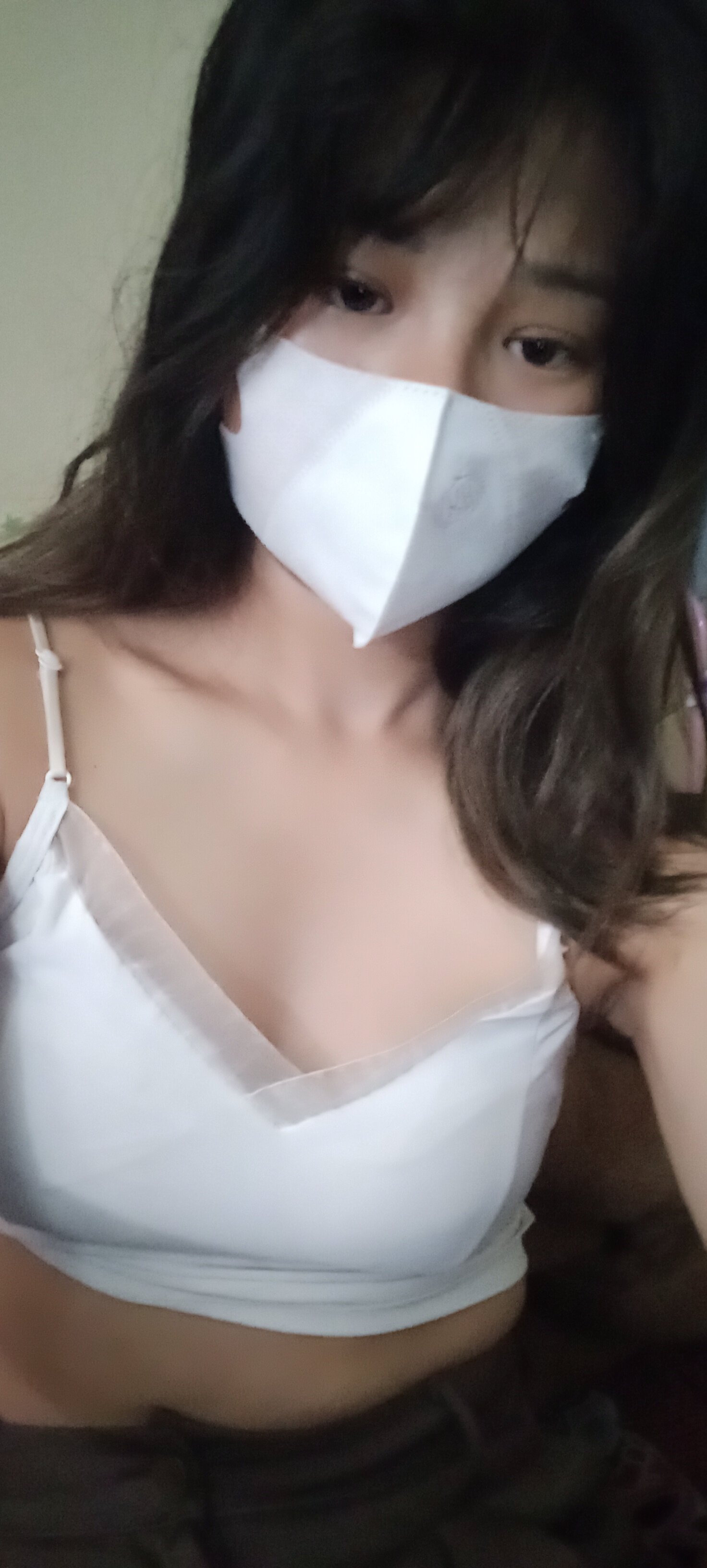 chao02722ml