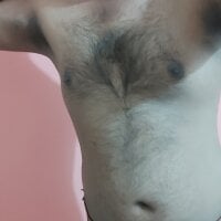 Magical863's webcam live show