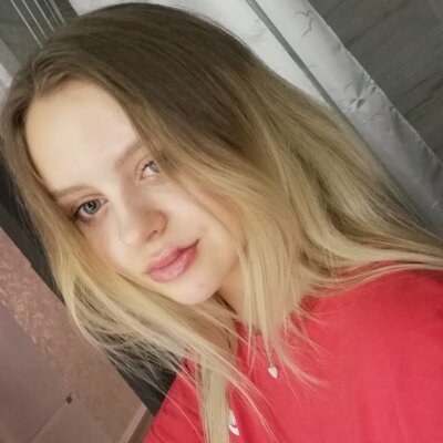 Hailey_Bay Stripchat Webcam Model - Profile & Free Live Sex Show ...