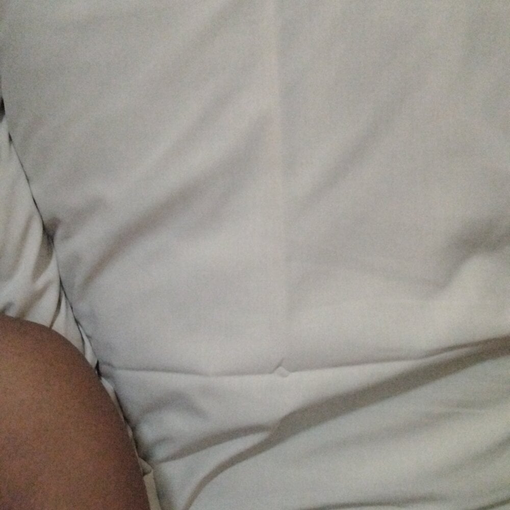 juicylava2 from stripchat