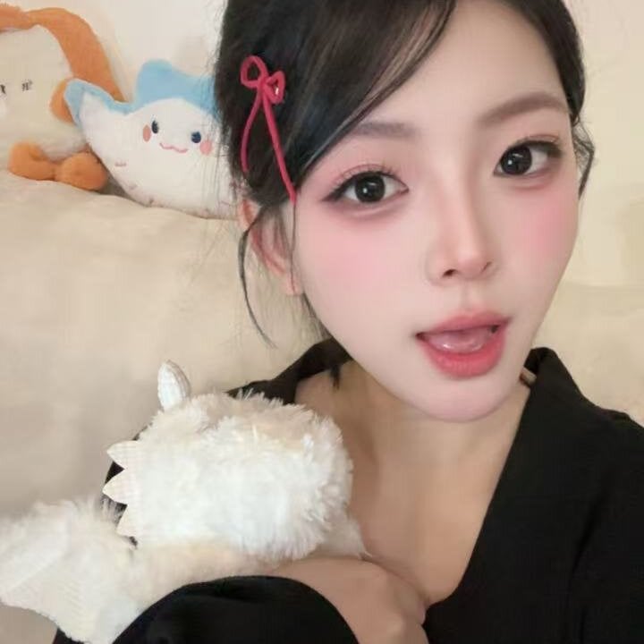 amateursex-livecam.com -bingbing livesex profile in chine cams