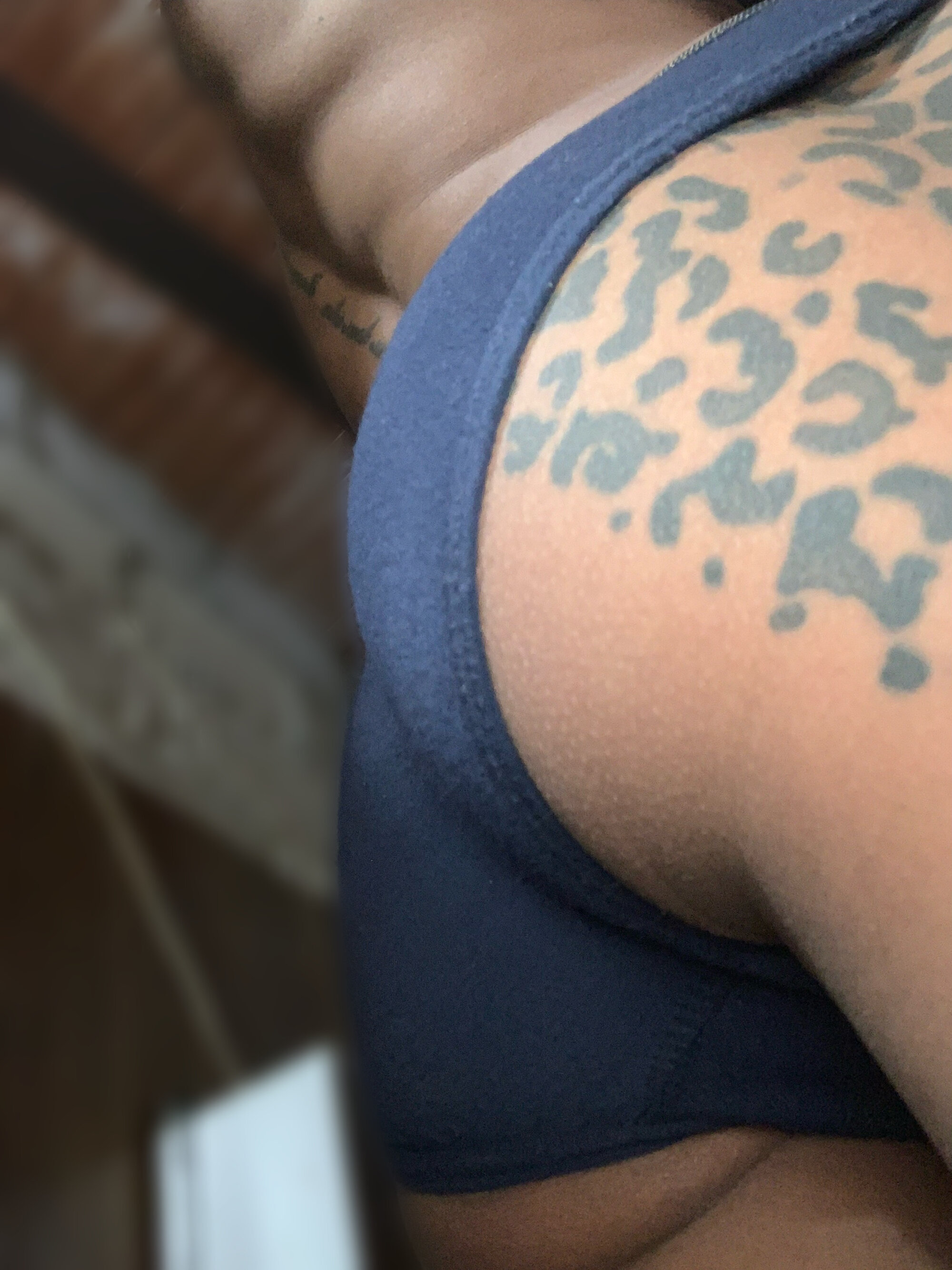 Leandro_Big_Dick