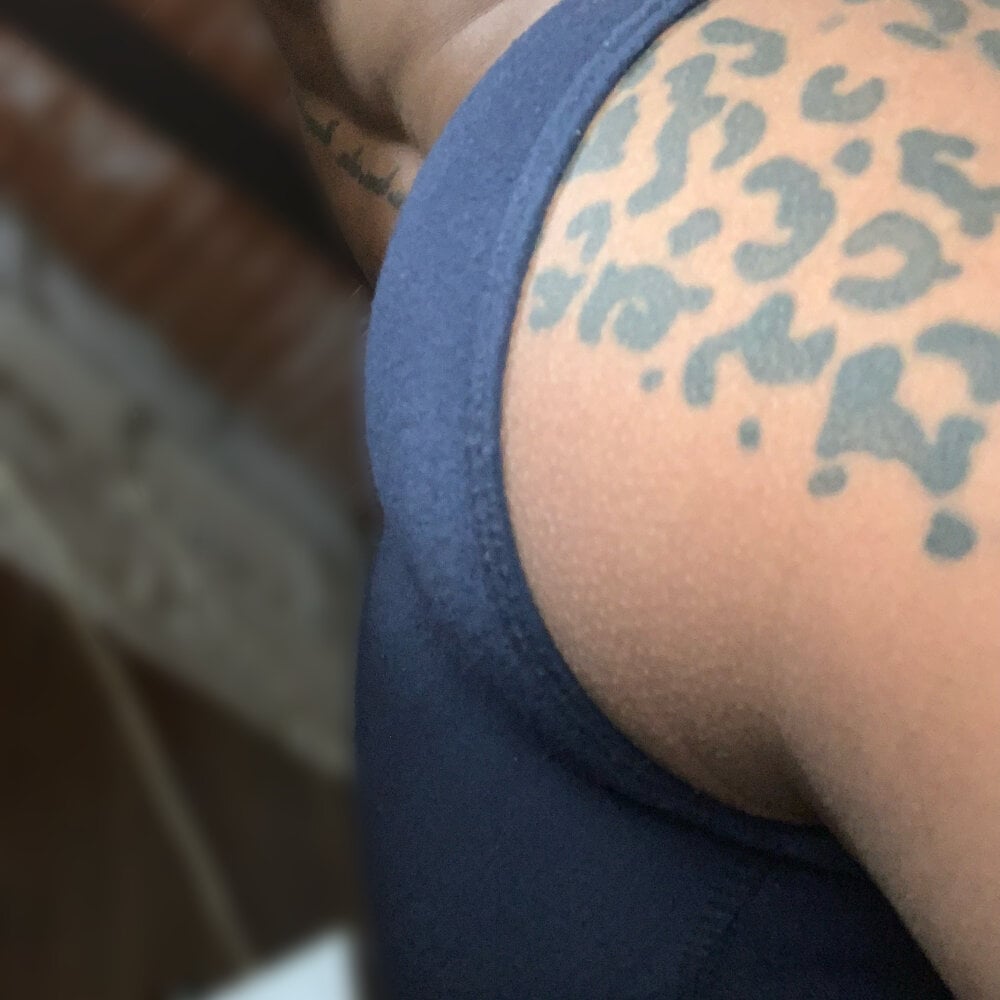 Leandro_Big_Dick profile