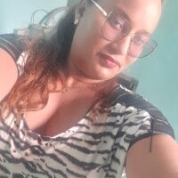 Lakshmi1's webcam live show