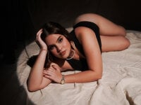 lana_cavendish_'s webcam live show