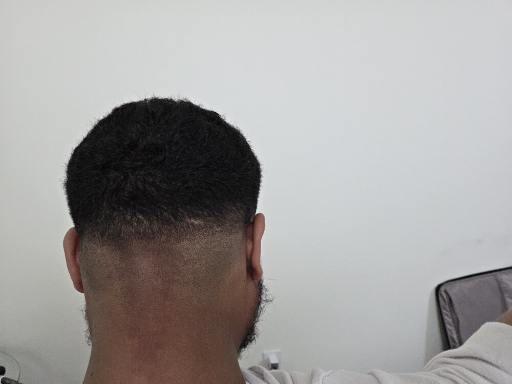 BubbleButtBambiSlut: συνομιλία ΧΧΧ εκτός σύνδεσης