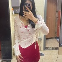 Jingdezheng222's webcam live show