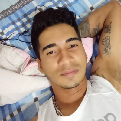 King_Liam