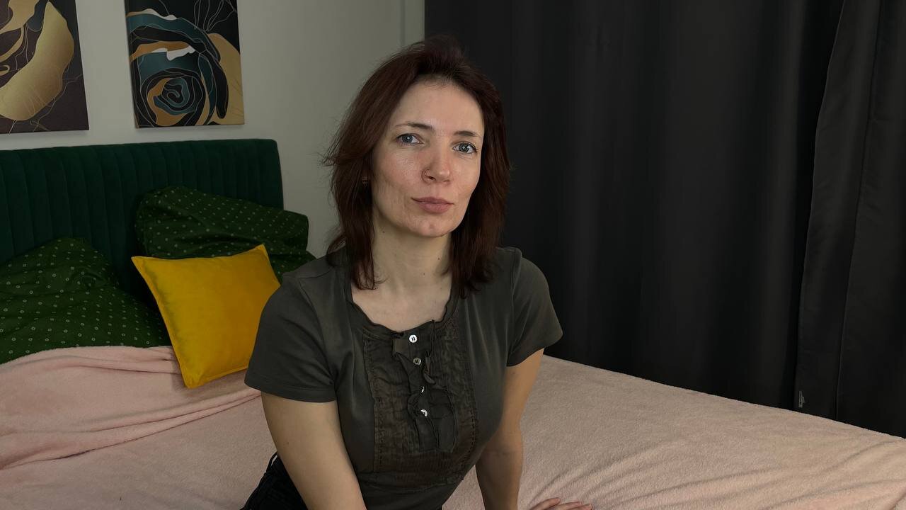 KiraWebb