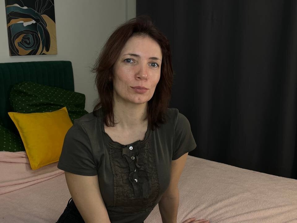 KiraWebb