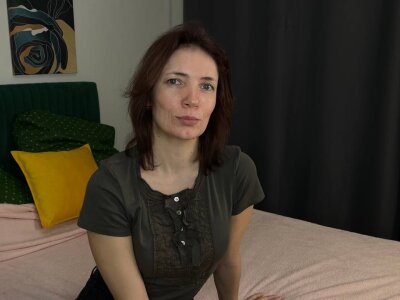 KiraWebb