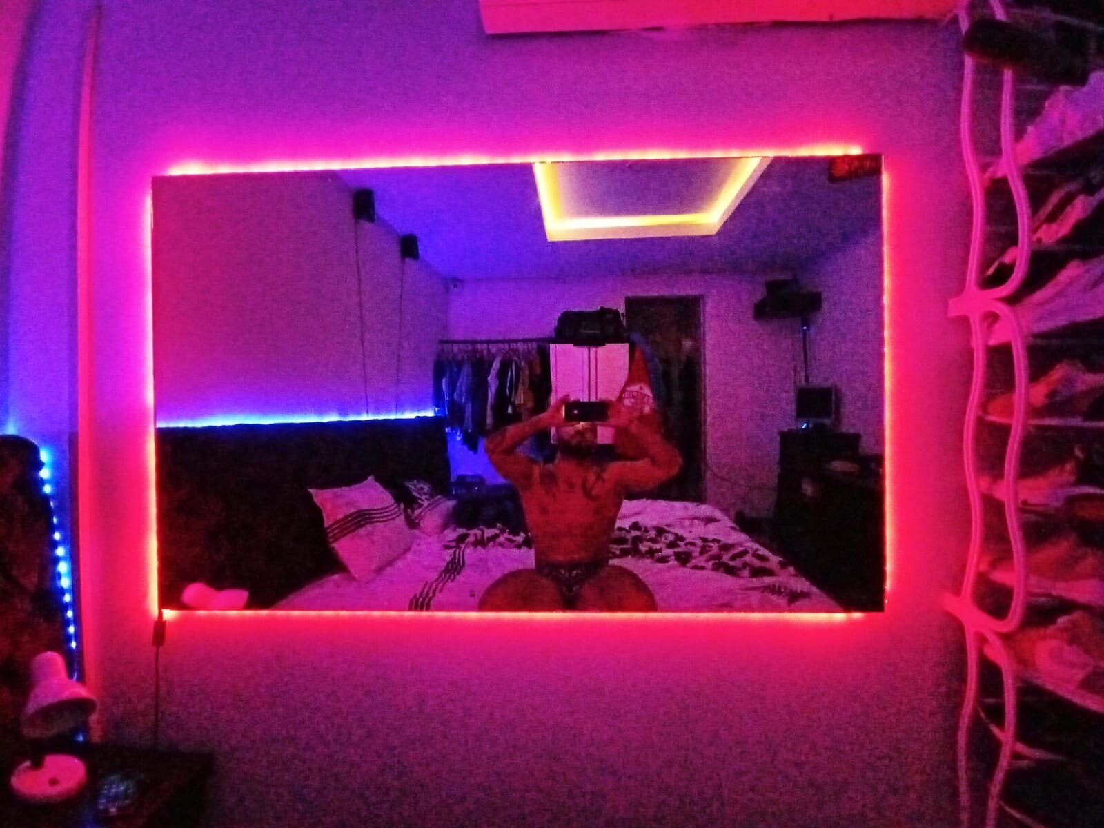 mikebull09