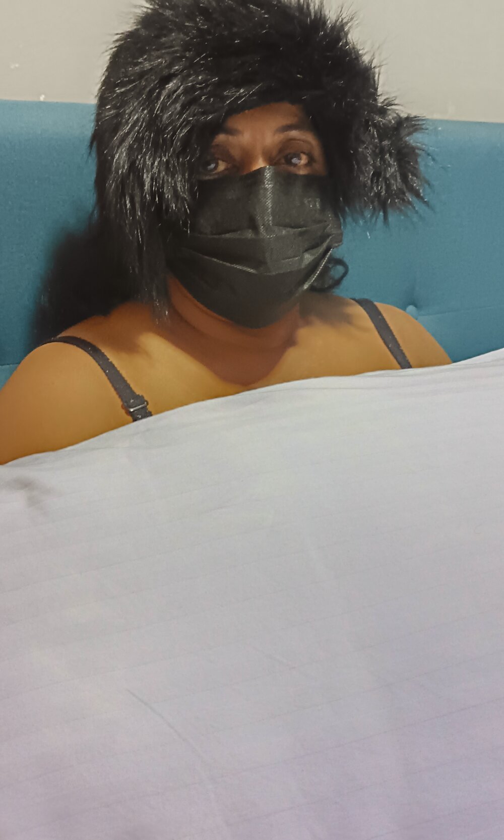 chagga_perera profile