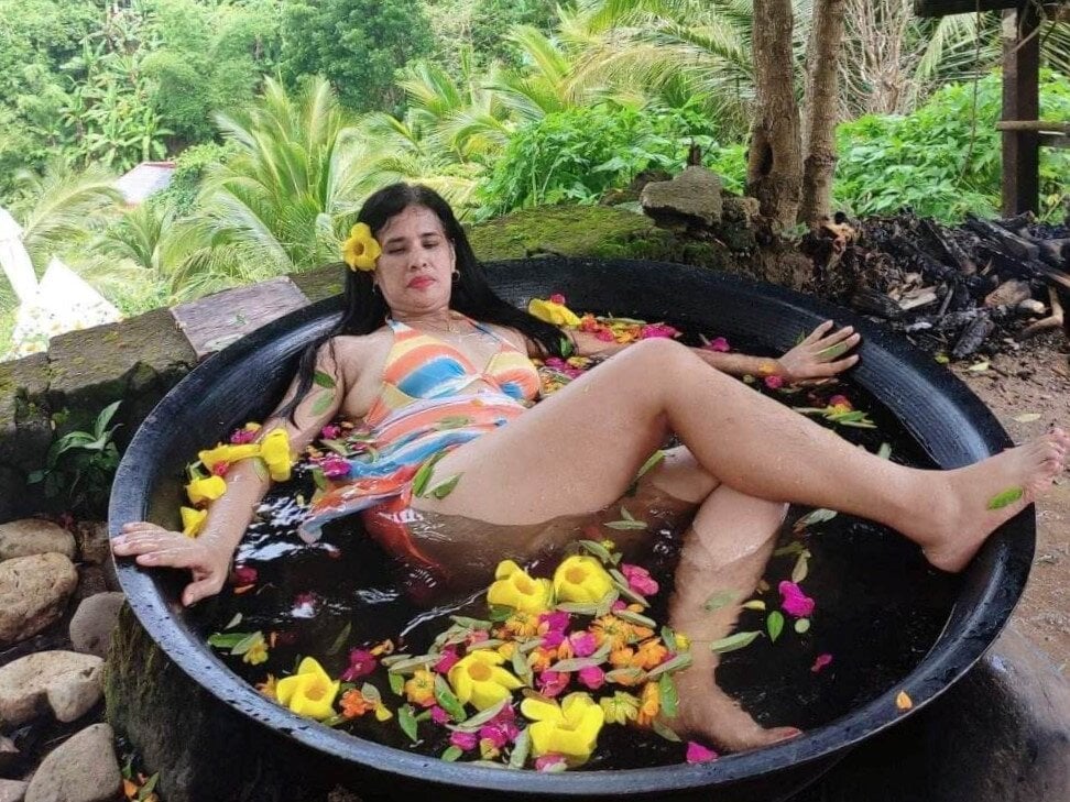 prettysweetmum from stripchat