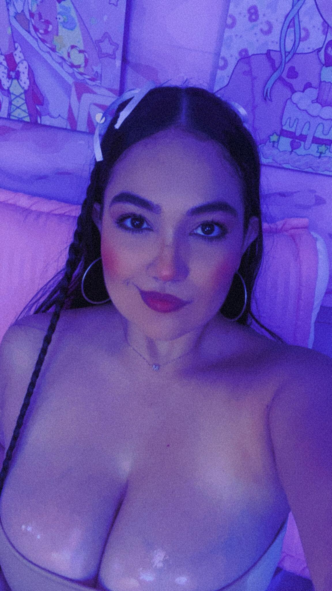 hannybaby4u