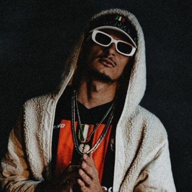 thepimphouse profile