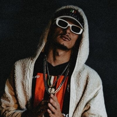 thepimphouse from stripchat