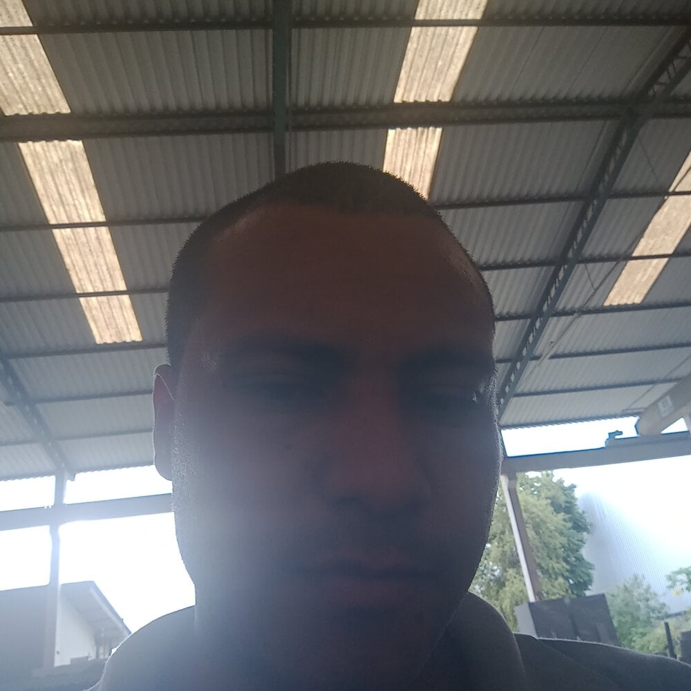 magrinhosafadao profile